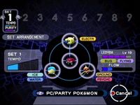 Pokemon XD